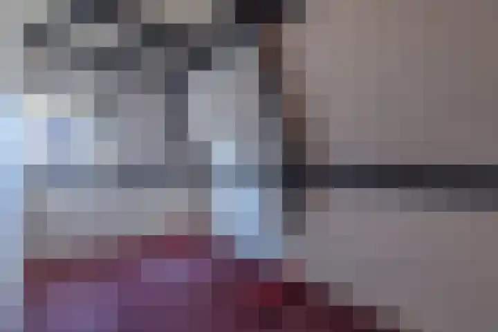 Peperstraat 3 Alkmaar thumbnail 27