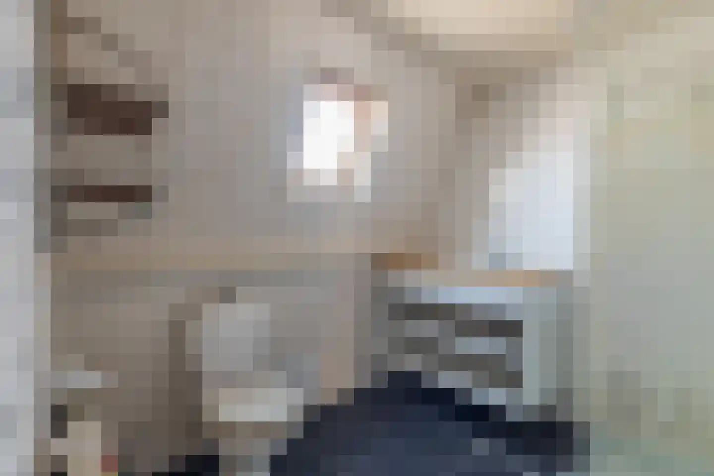 Peperstraat 3 Alkmaar thumbnail 30