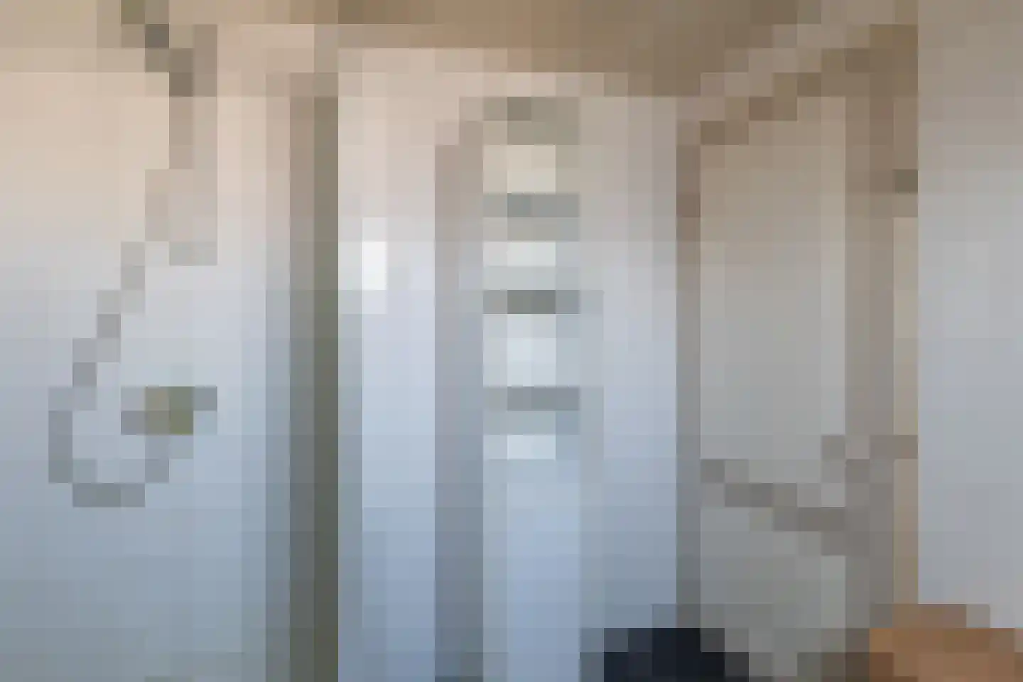 Peperstraat 3 Alkmaar thumbnail 31