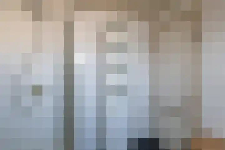 Peperstraat 3 Alkmaar thumbnail 31