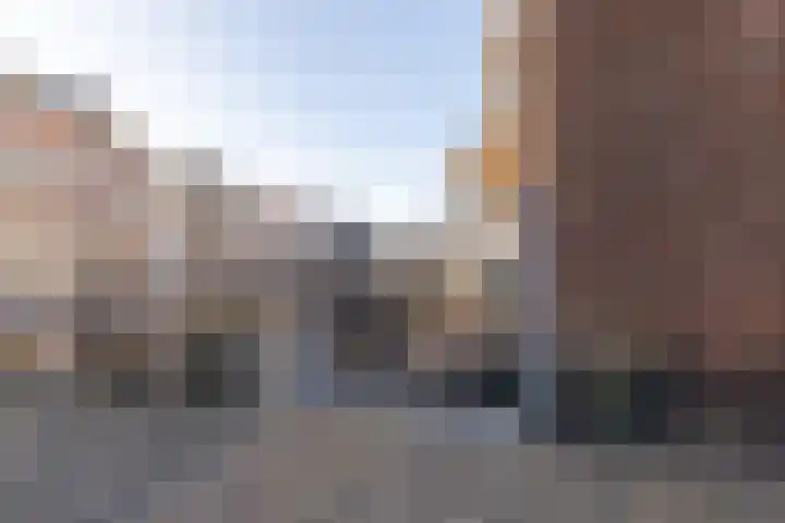Peperstraat 3 Alkmaar thumbnail 32