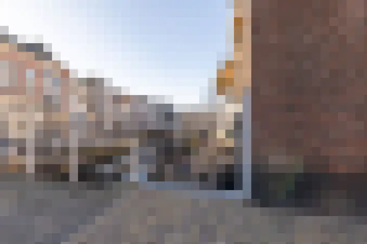 Peperstraat 3 Alkmaar thumbnail 32