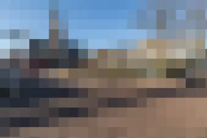 Peperstraat 3 Alkmaar thumbnail 33