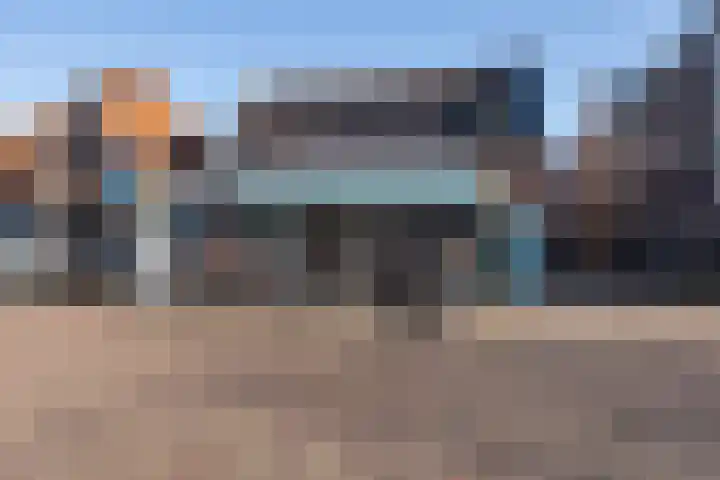 Peperstraat 3 Alkmaar thumbnail 34