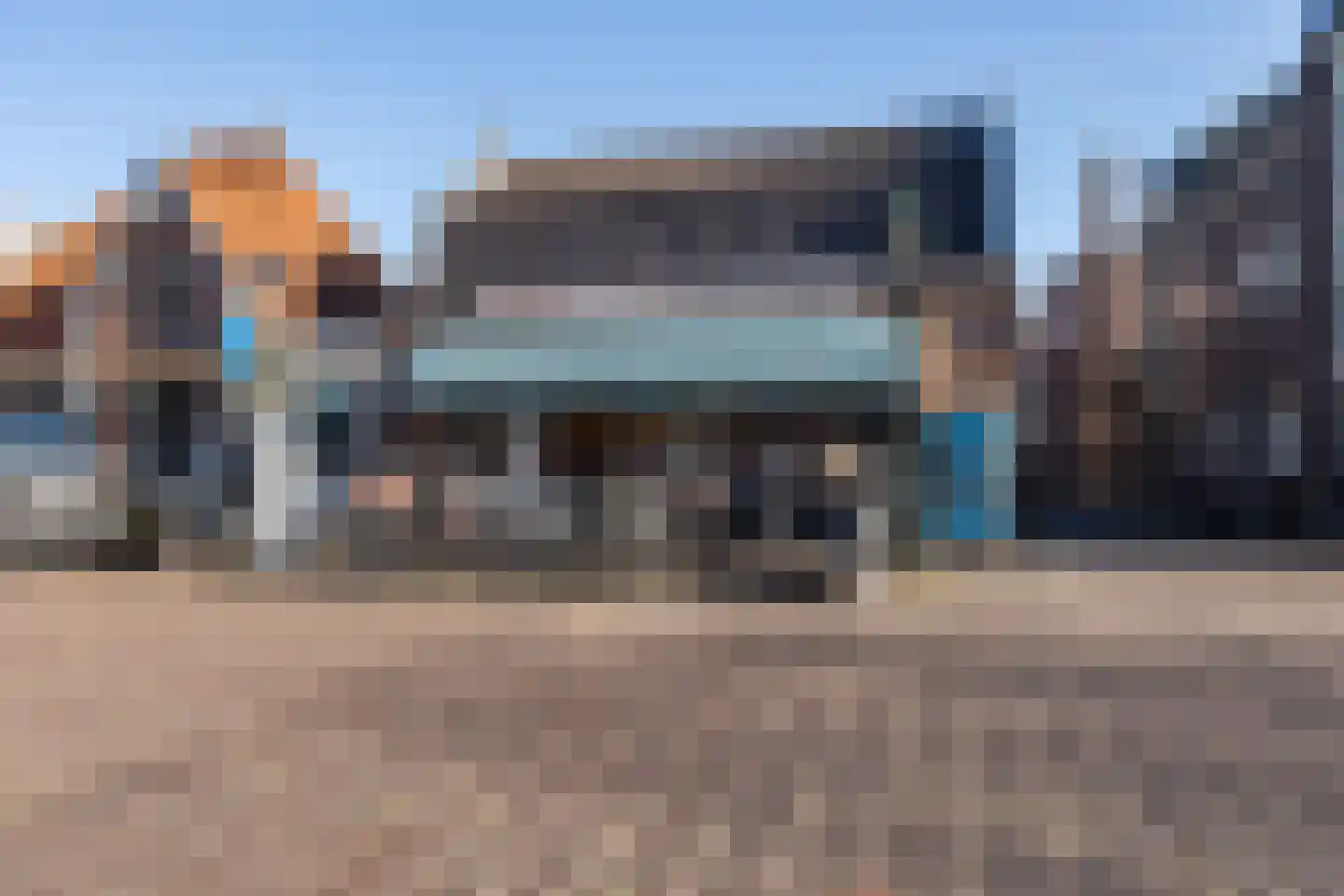 Peperstraat 3 Alkmaar thumbnail 34