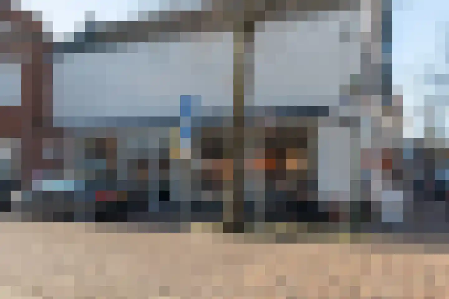 Peperstraat 3 Alkmaar thumbnail 35