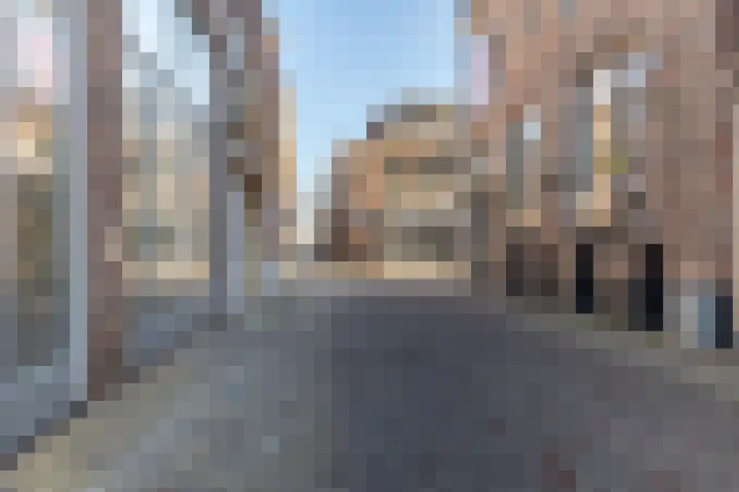 Peperstraat 3 Alkmaar thumbnail 36