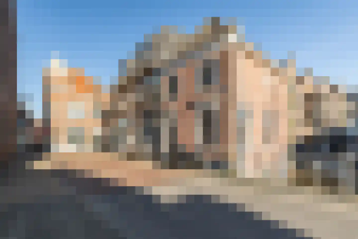 Peperstraat 3 Alkmaar thumbnail 37