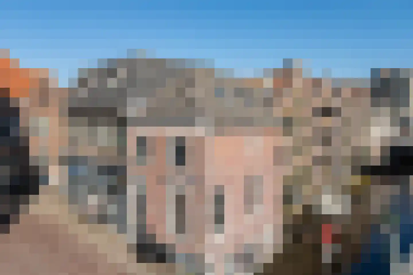 Peperstraat 3 Alkmaar thumbnail 38