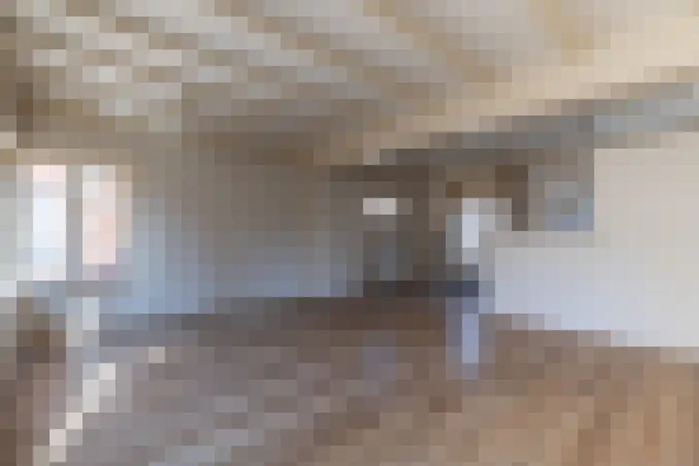 Peperstraat 3 Alkmaar thumbnail 4
