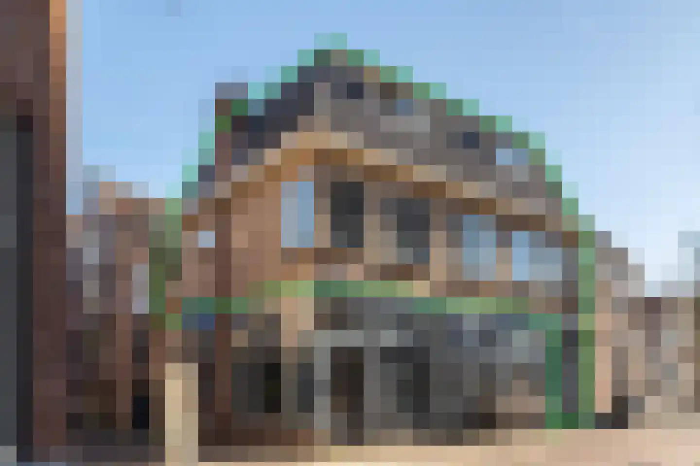 Peperstraat 3 Alkmaar thumbnail 42