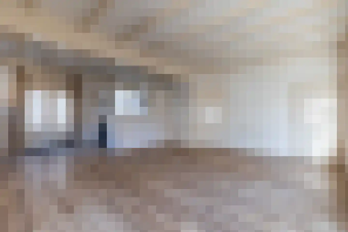 Peperstraat 3 Alkmaar thumbnail 5