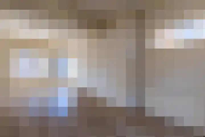 Peperstraat 3 Alkmaar thumbnail 6