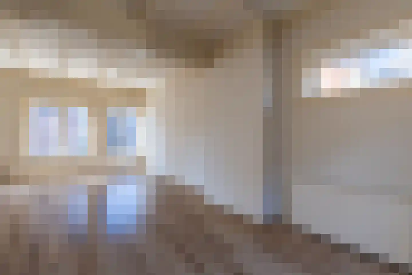Peperstraat 3 Alkmaar thumbnail 6