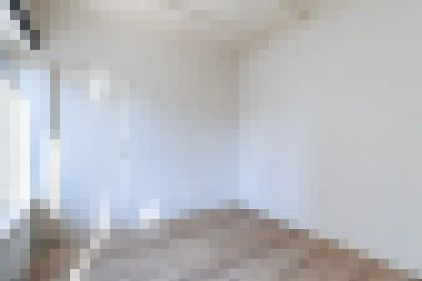 Peperstraat 3 Alkmaar thumbnail 8