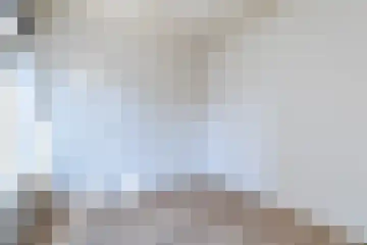 Peperstraat 3 Alkmaar thumbnail 8