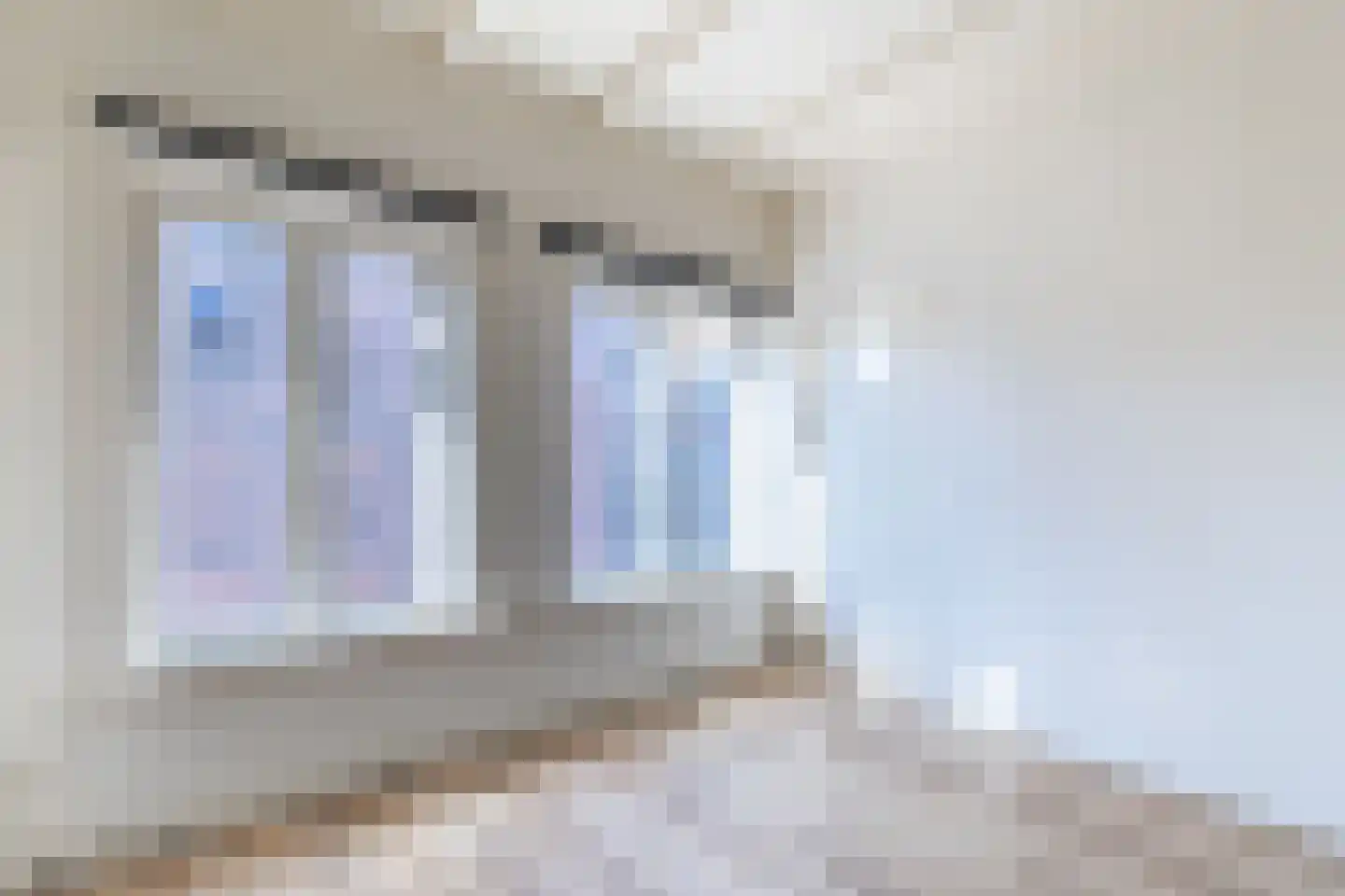 Peperstraat 3 Alkmaar thumbnail 9