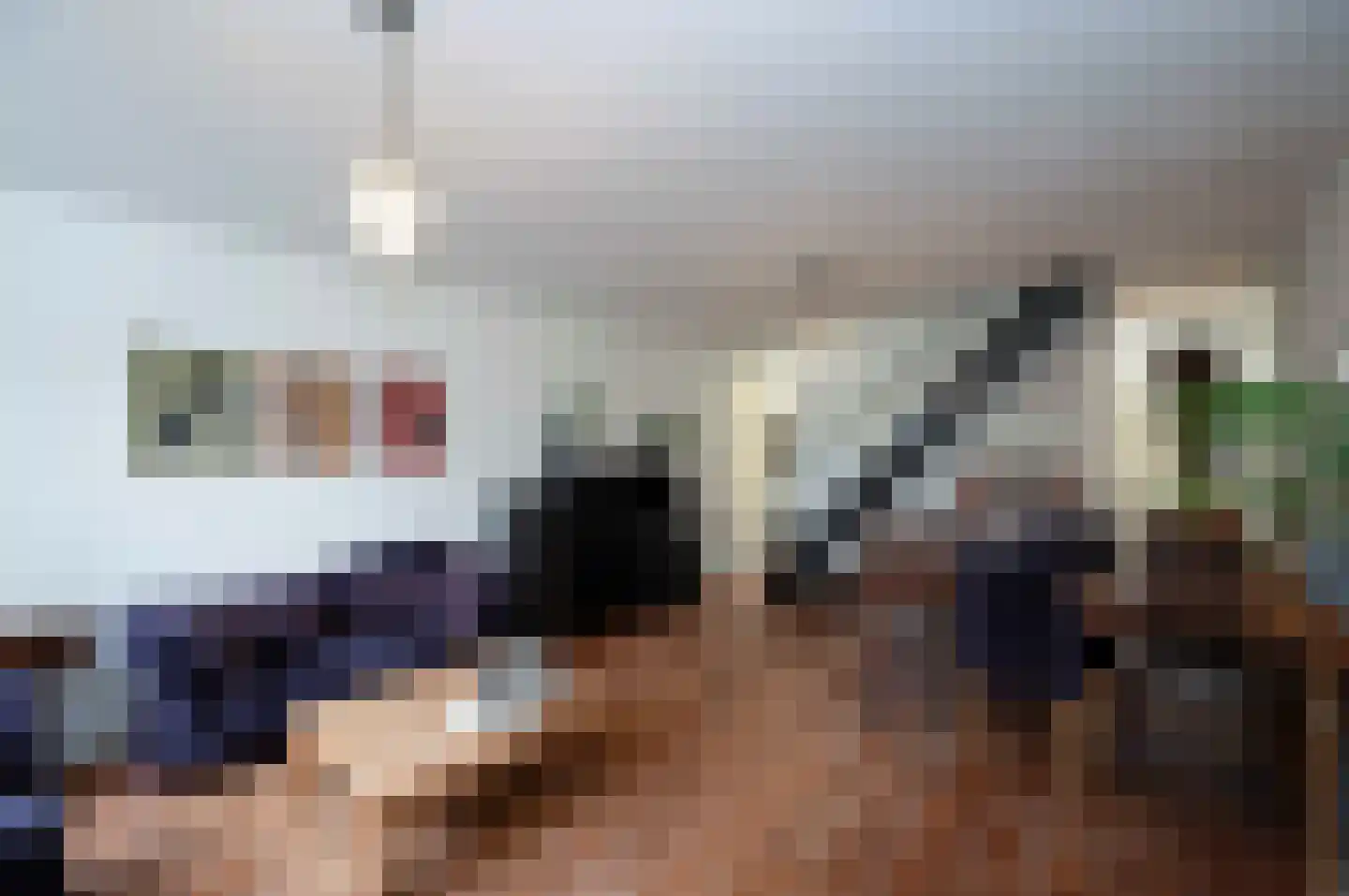 Peperstraat 3 Oudewater thumbnail 10