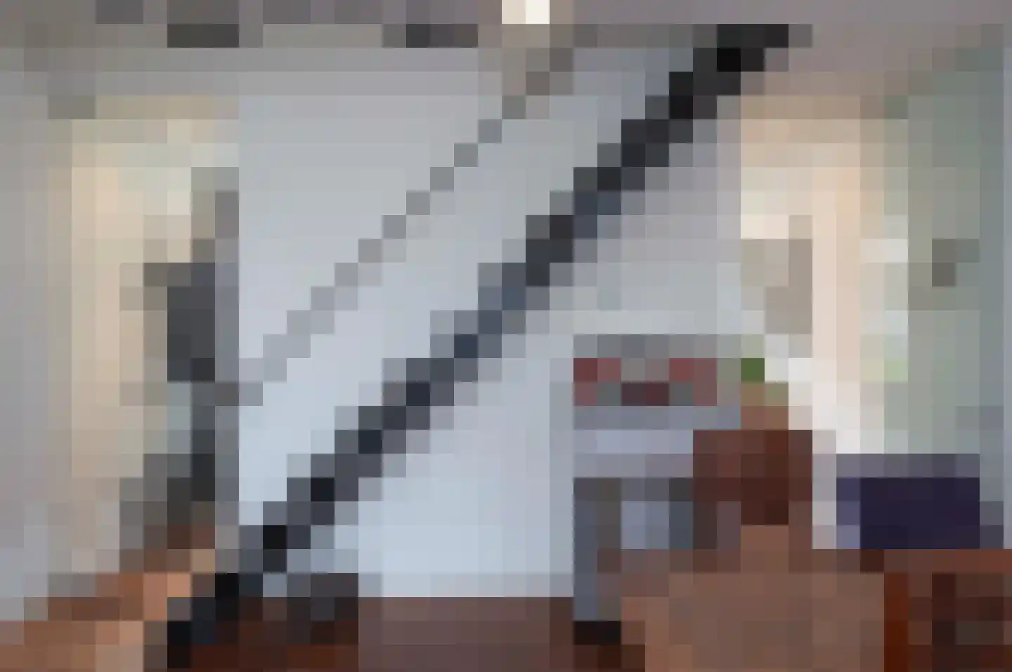 Peperstraat 3 Oudewater thumbnail 11