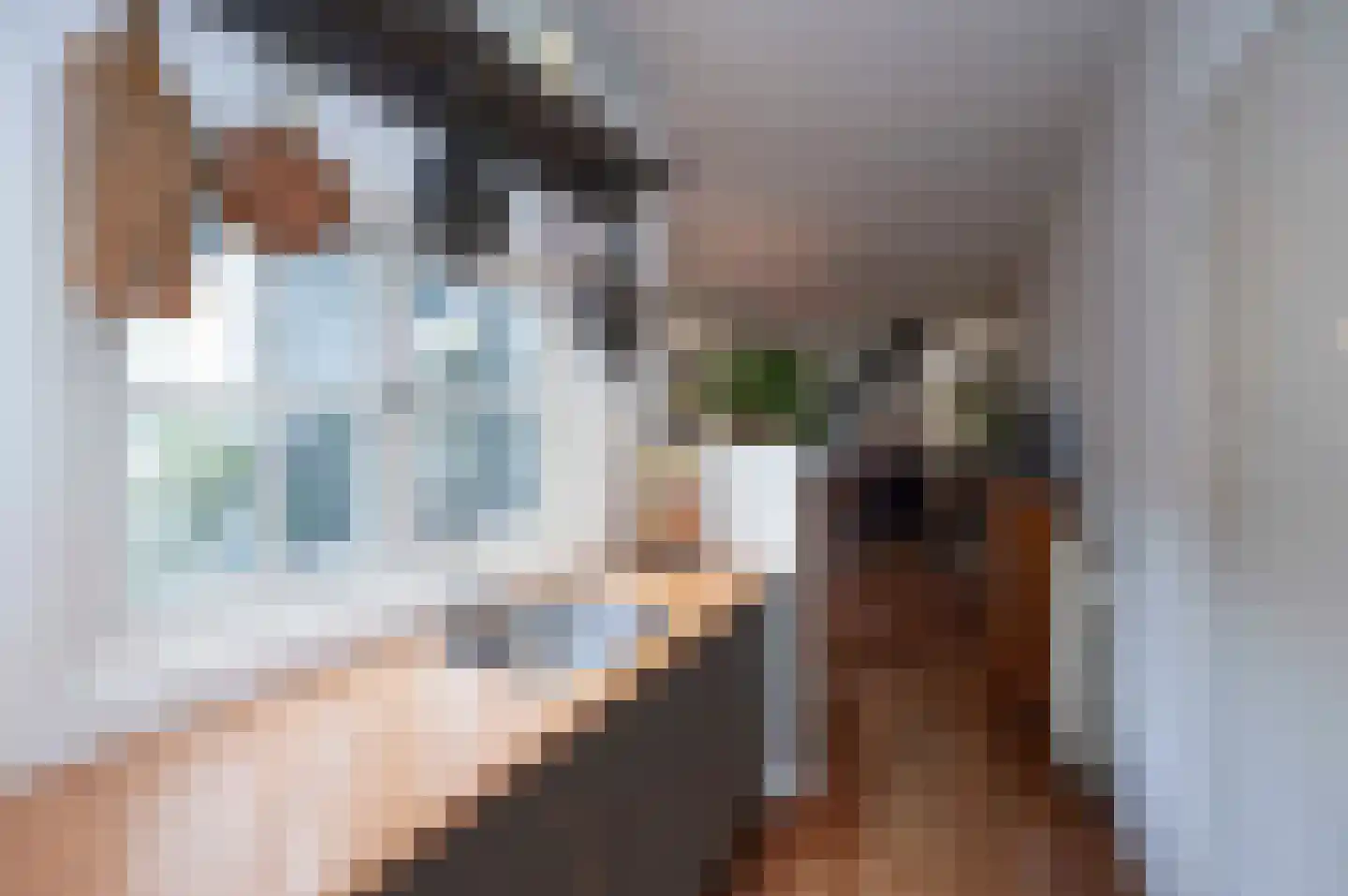 Peperstraat 3 Oudewater thumbnail 12