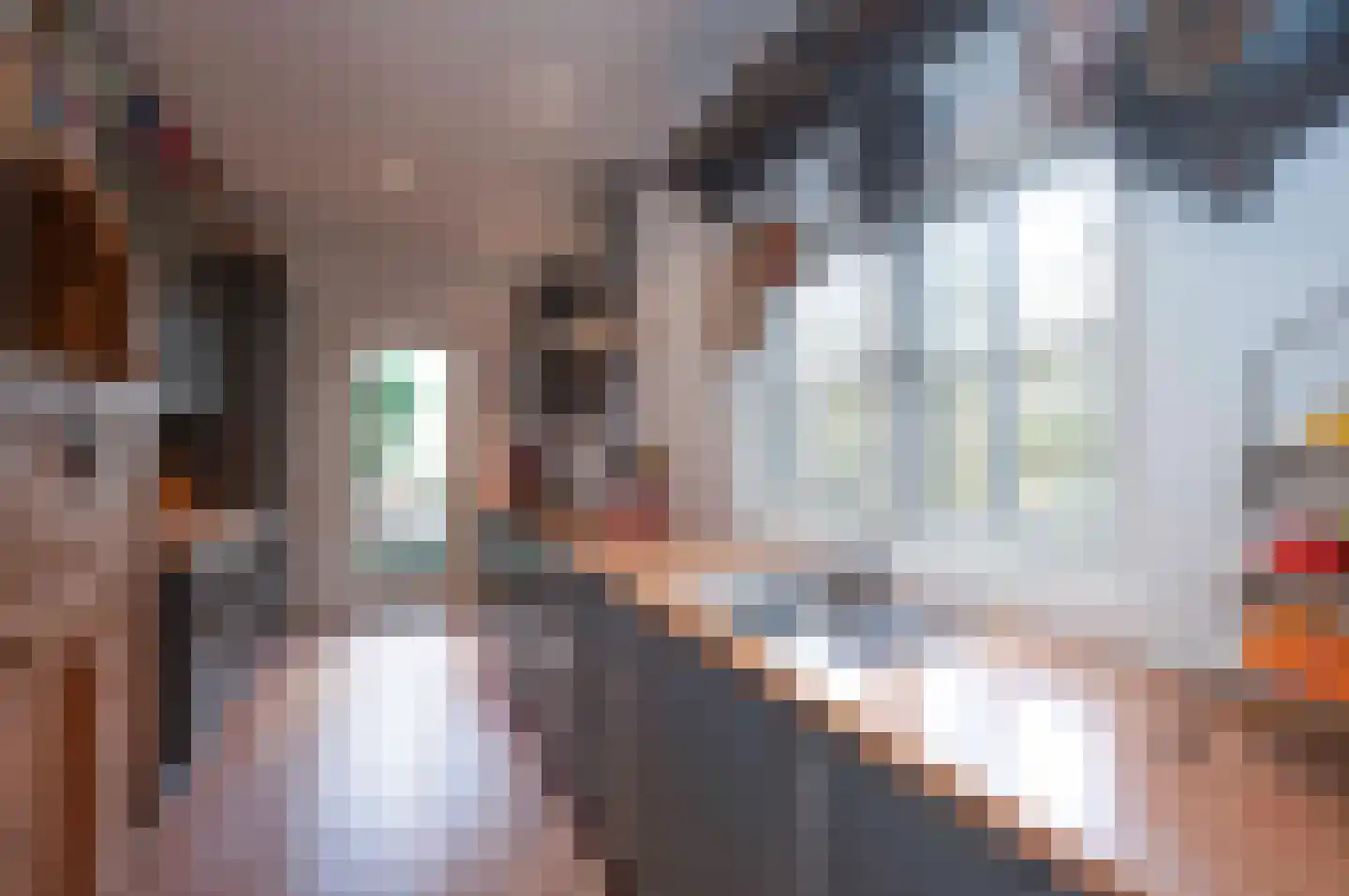 Peperstraat 3 Oudewater thumbnail 14
