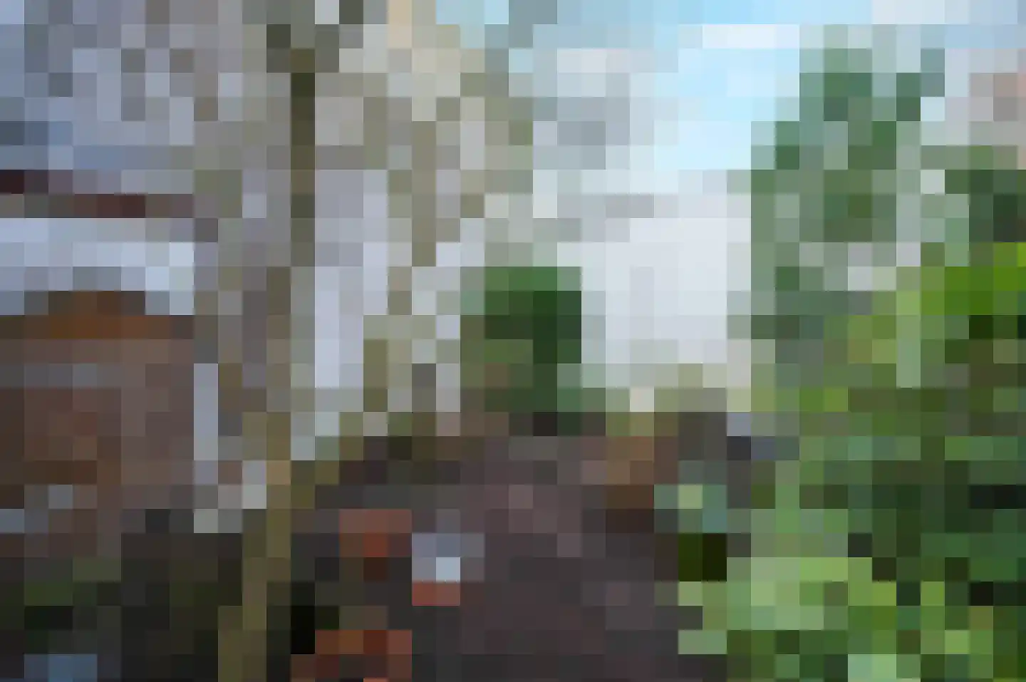 Peperstraat 3 Oudewater thumbnail 18
