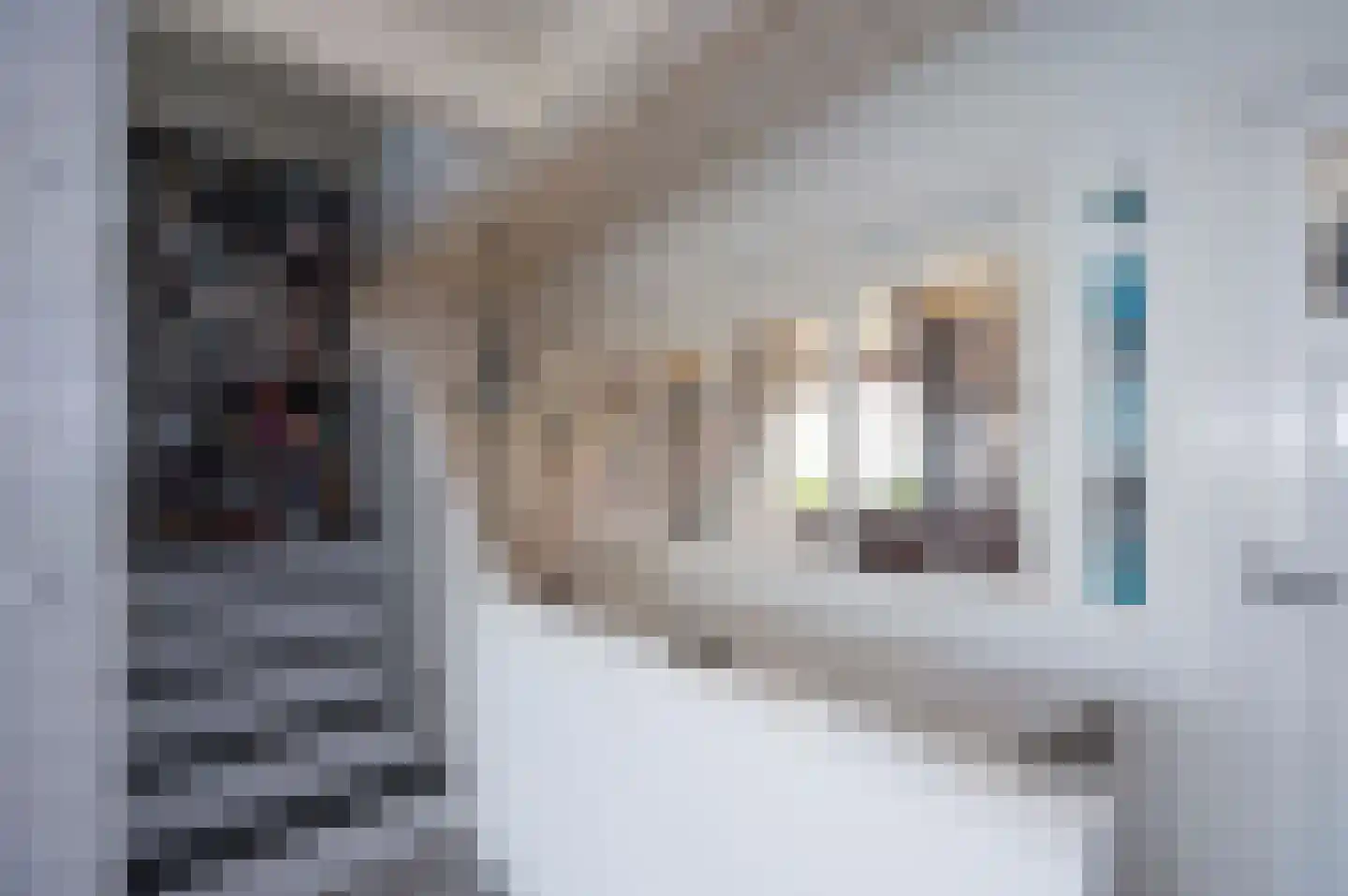 Peperstraat 3 Oudewater thumbnail 20