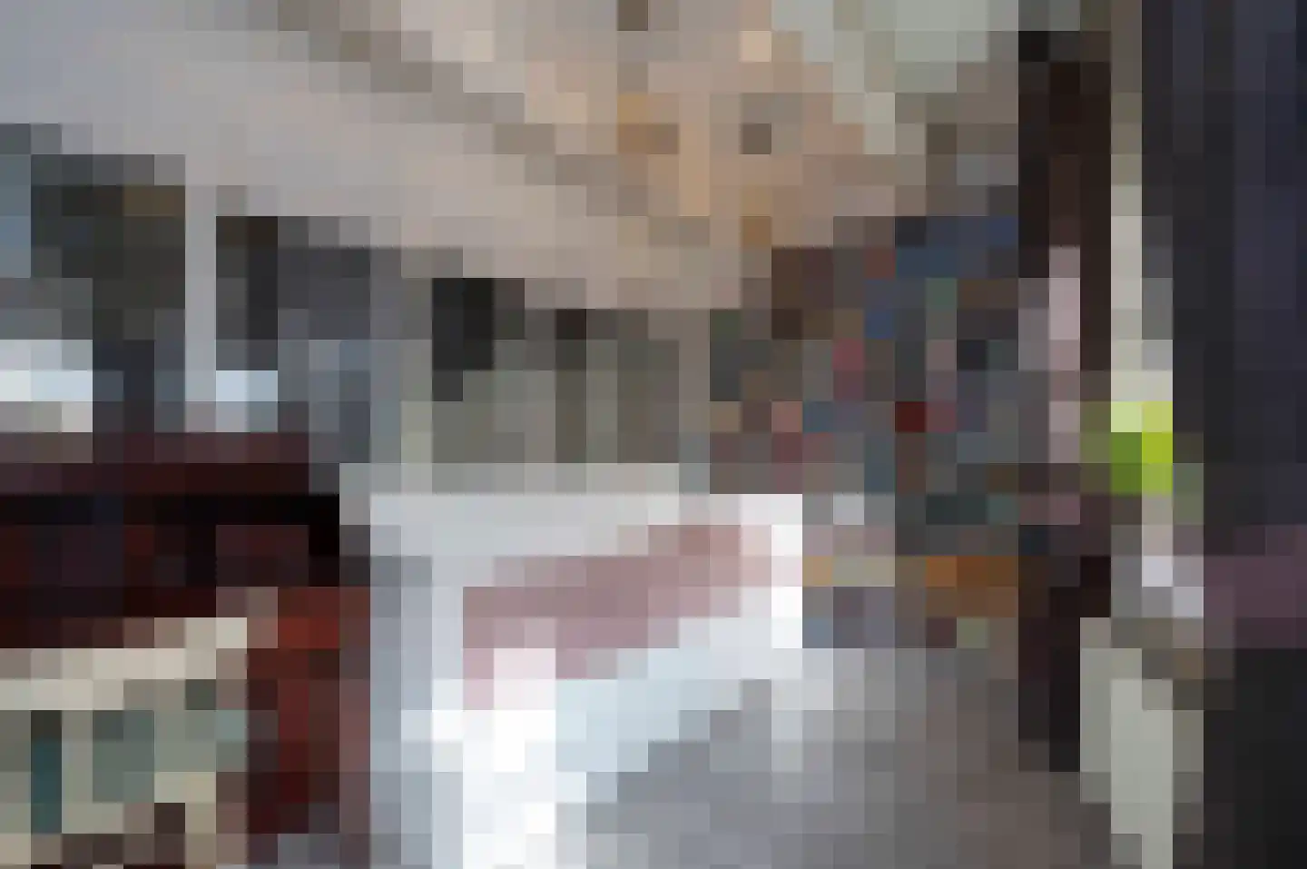 Peperstraat 3 Oudewater thumbnail 22