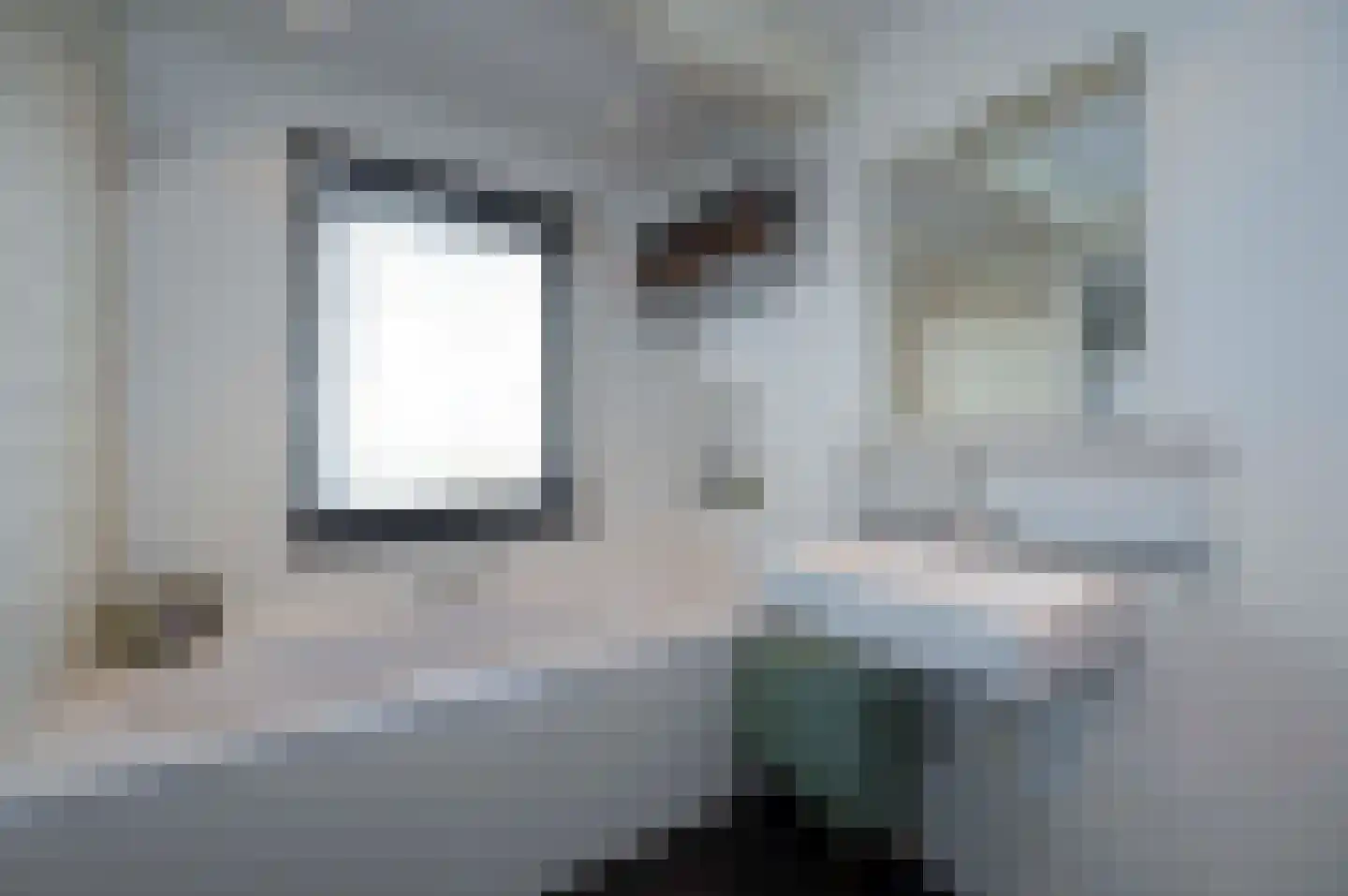Peperstraat 3 Oudewater thumbnail 25