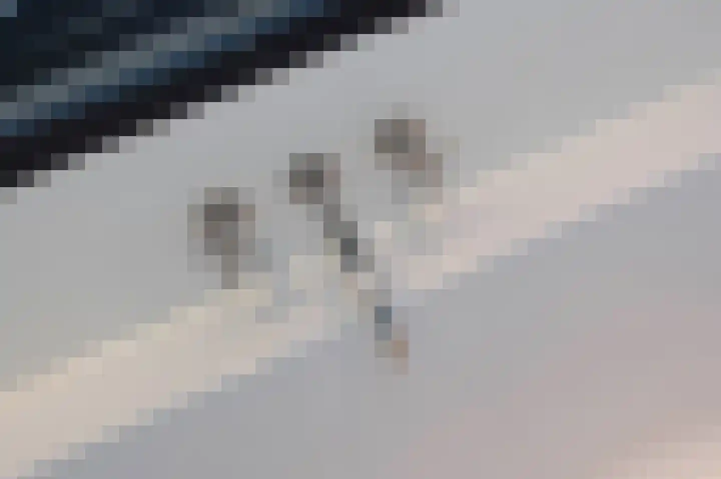 Peperstraat 3 Oudewater thumbnail 26