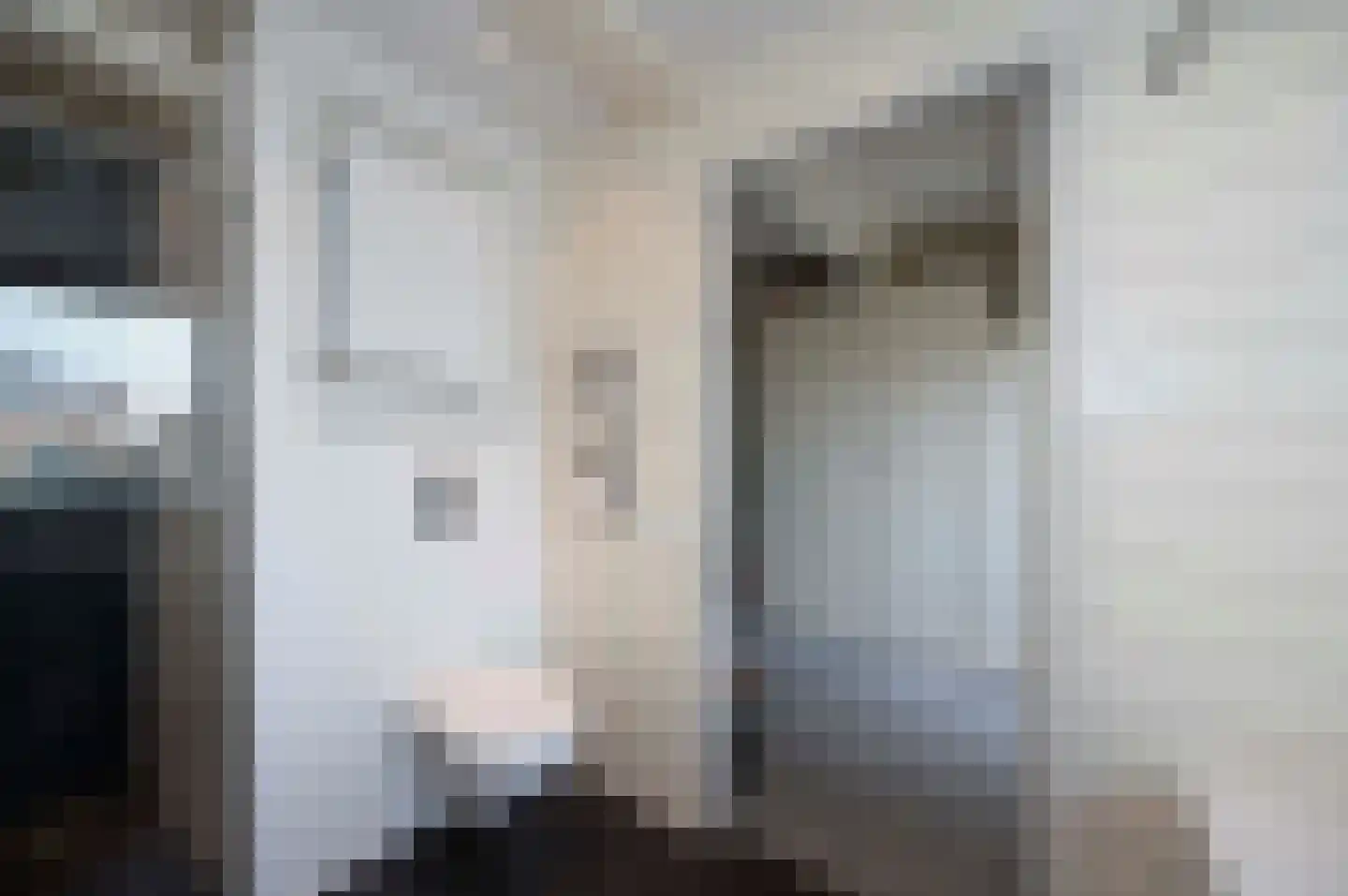 Peperstraat 3 Oudewater thumbnail 27
