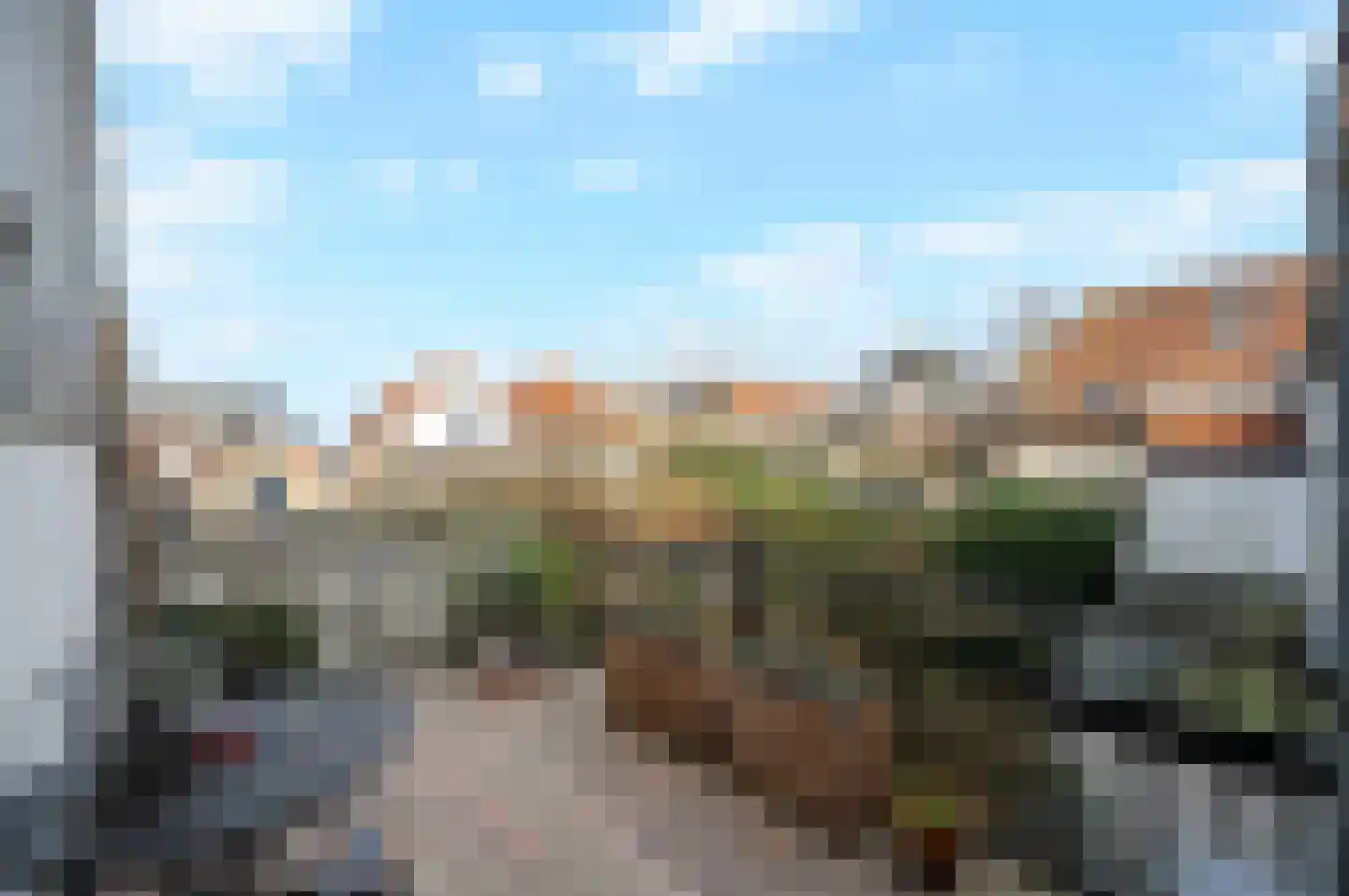 Peperstraat 3 Oudewater thumbnail 28