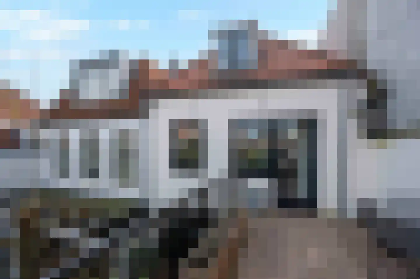 Peperstraat 3 Oudewater thumbnail 30