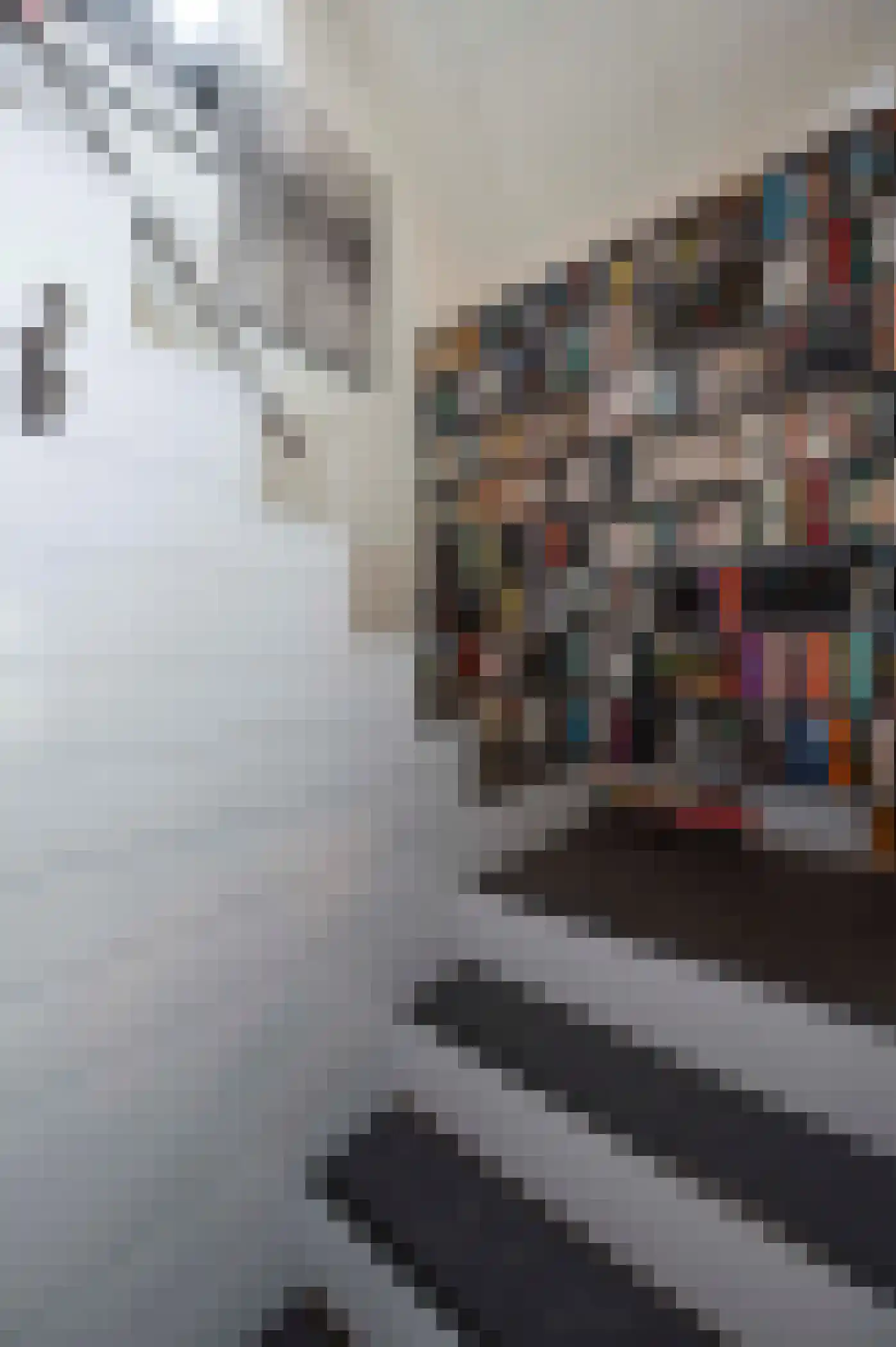 Peperstraat 3 Oudewater thumbnail 31