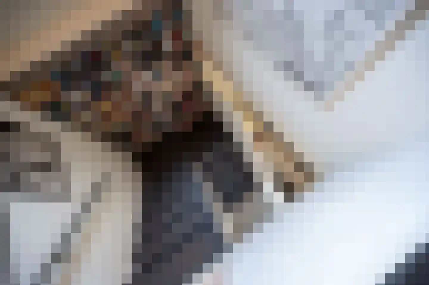 Peperstraat 3 Oudewater thumbnail 32