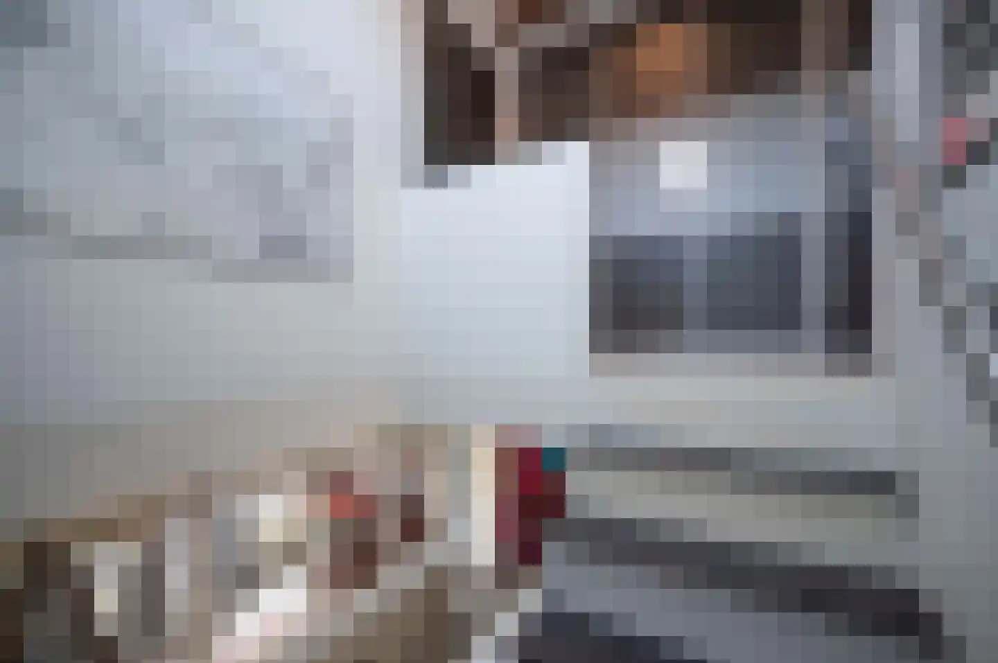 Peperstraat 3 Oudewater thumbnail 33