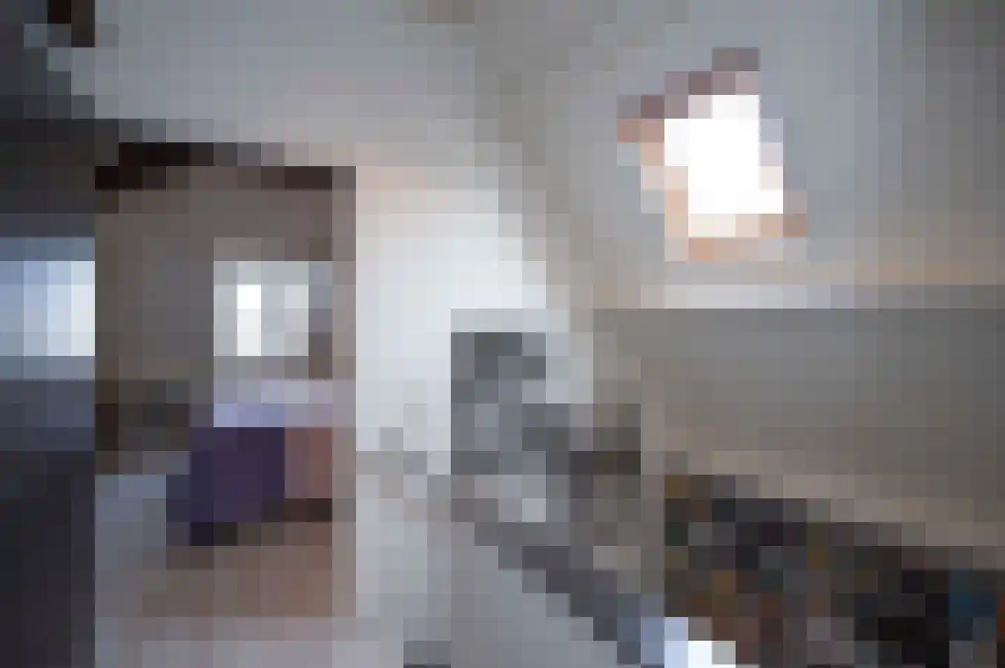Peperstraat 3 Oudewater thumbnail 34