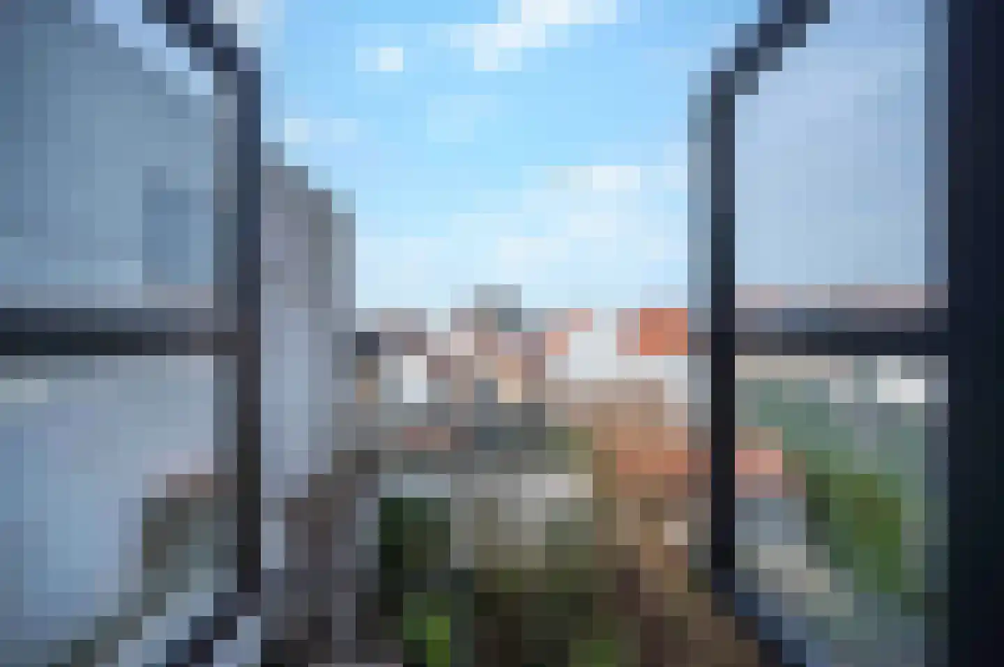 Peperstraat 3 Oudewater thumbnail 35