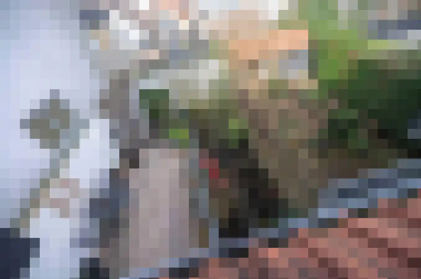 Peperstraat 3 Oudewater thumbnail 36