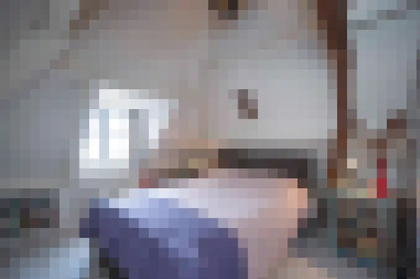 Peperstraat 3 Oudewater thumbnail 37