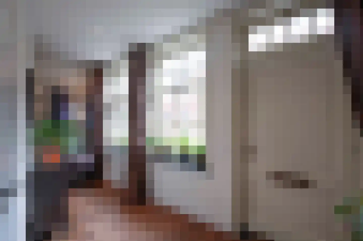 Peperstraat 3 Oudewater thumbnail 4