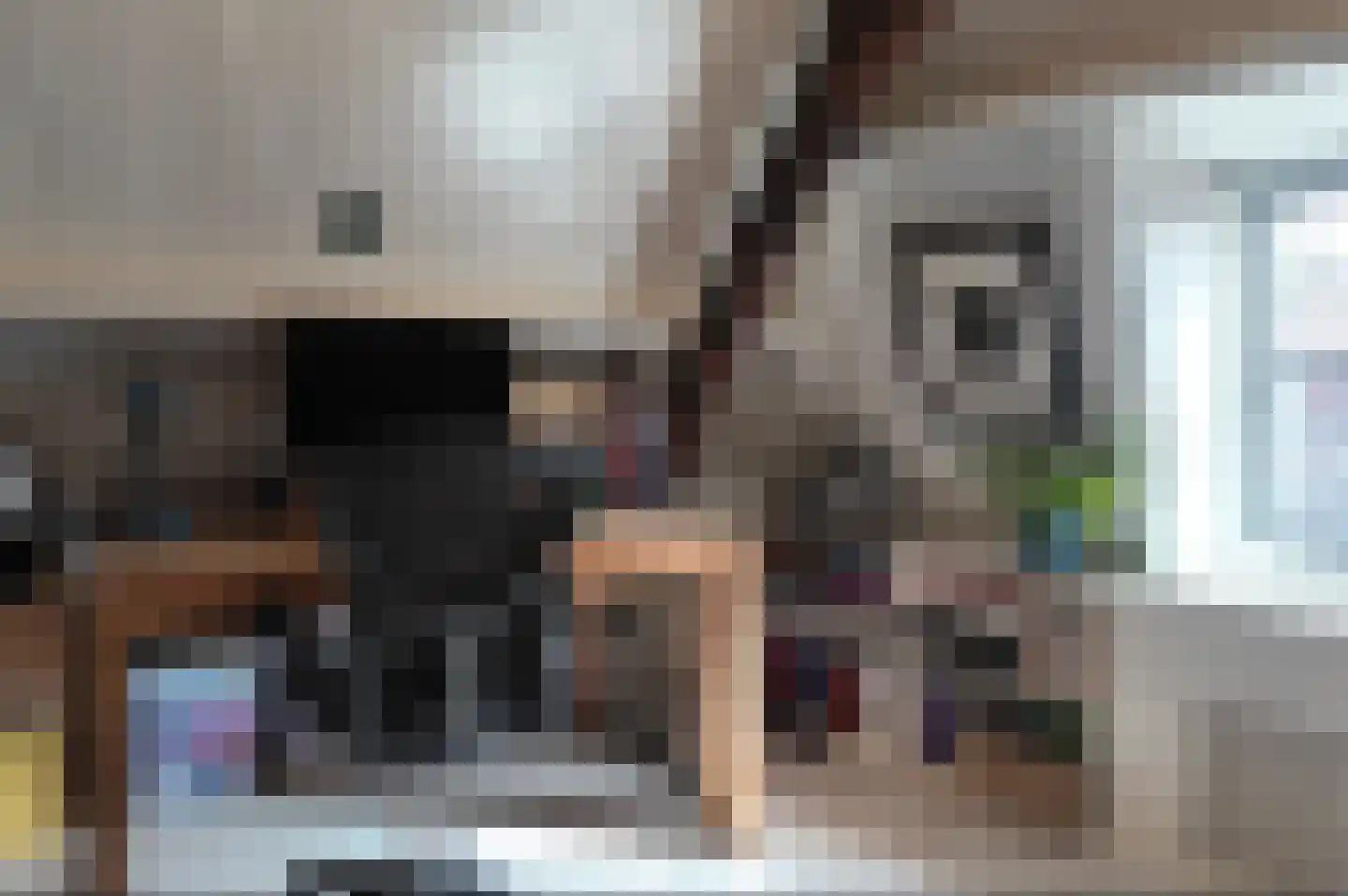 Peperstraat 3 Oudewater thumbnail 41