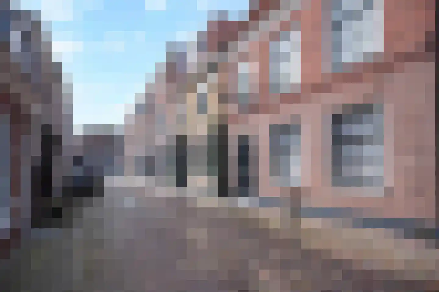 Peperstraat 3 Oudewater thumbnail 42