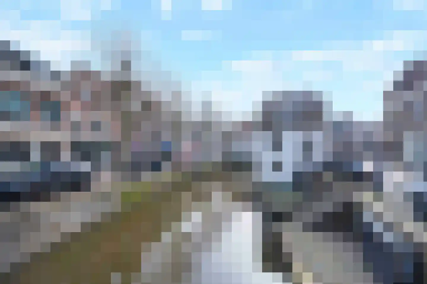 Peperstraat 3 Oudewater thumbnail 43