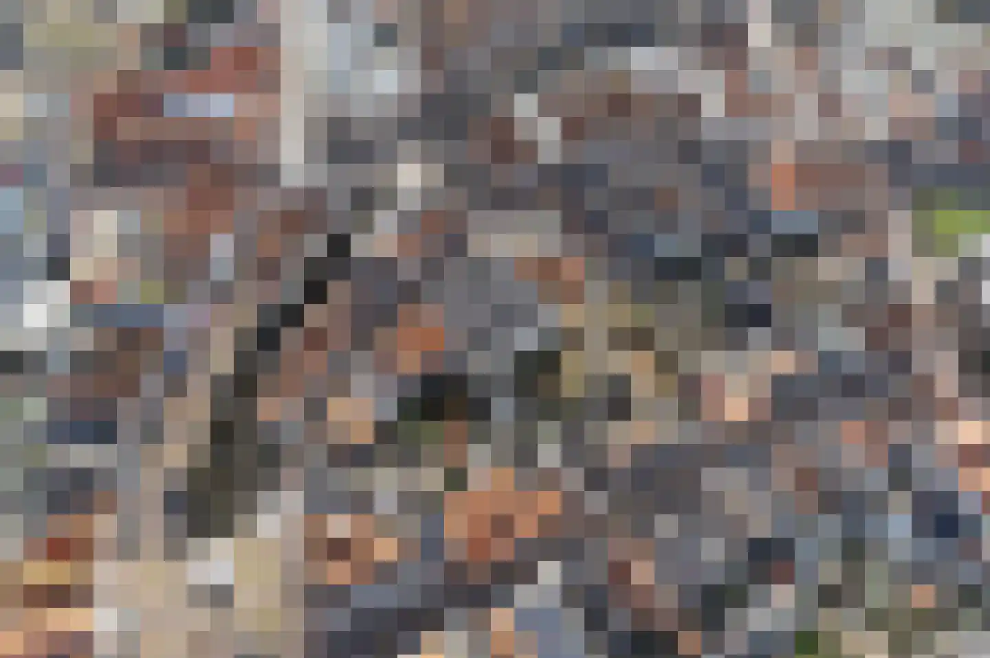 Peperstraat 3 Oudewater thumbnail 44