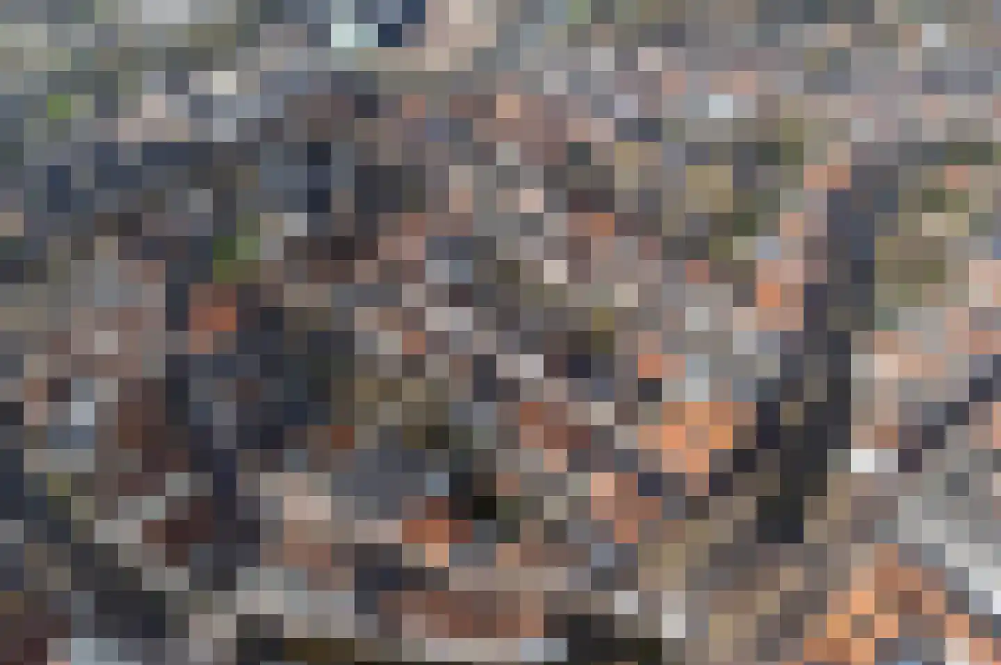 Peperstraat 3 Oudewater thumbnail 45