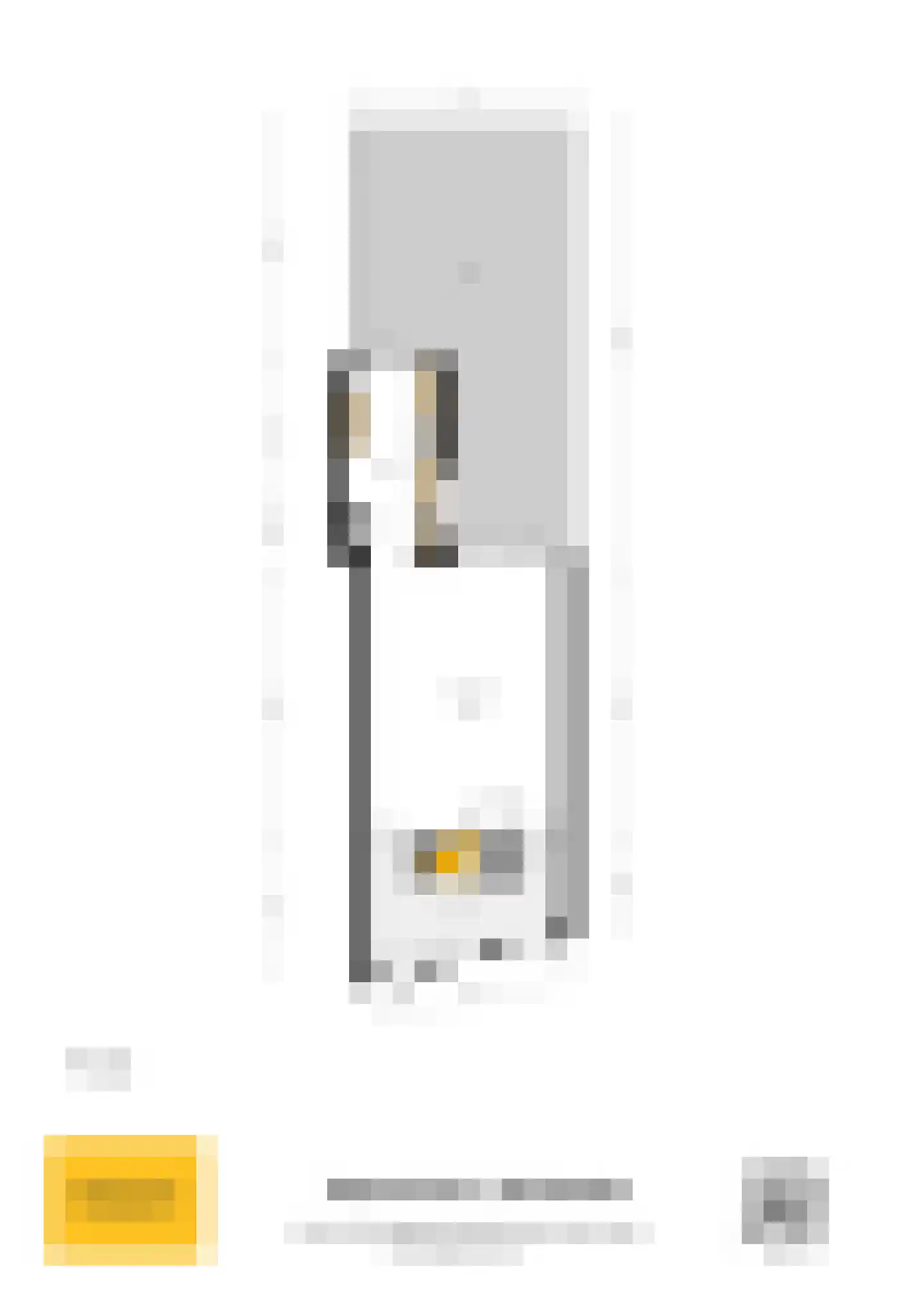 Peperstraat 3 Oudewater thumbnail 52