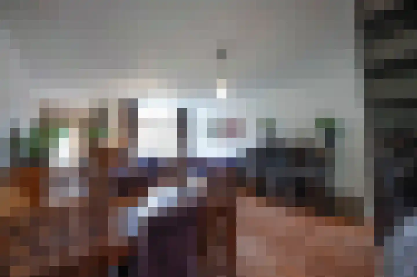 Peperstraat 3 Oudewater thumbnail 7