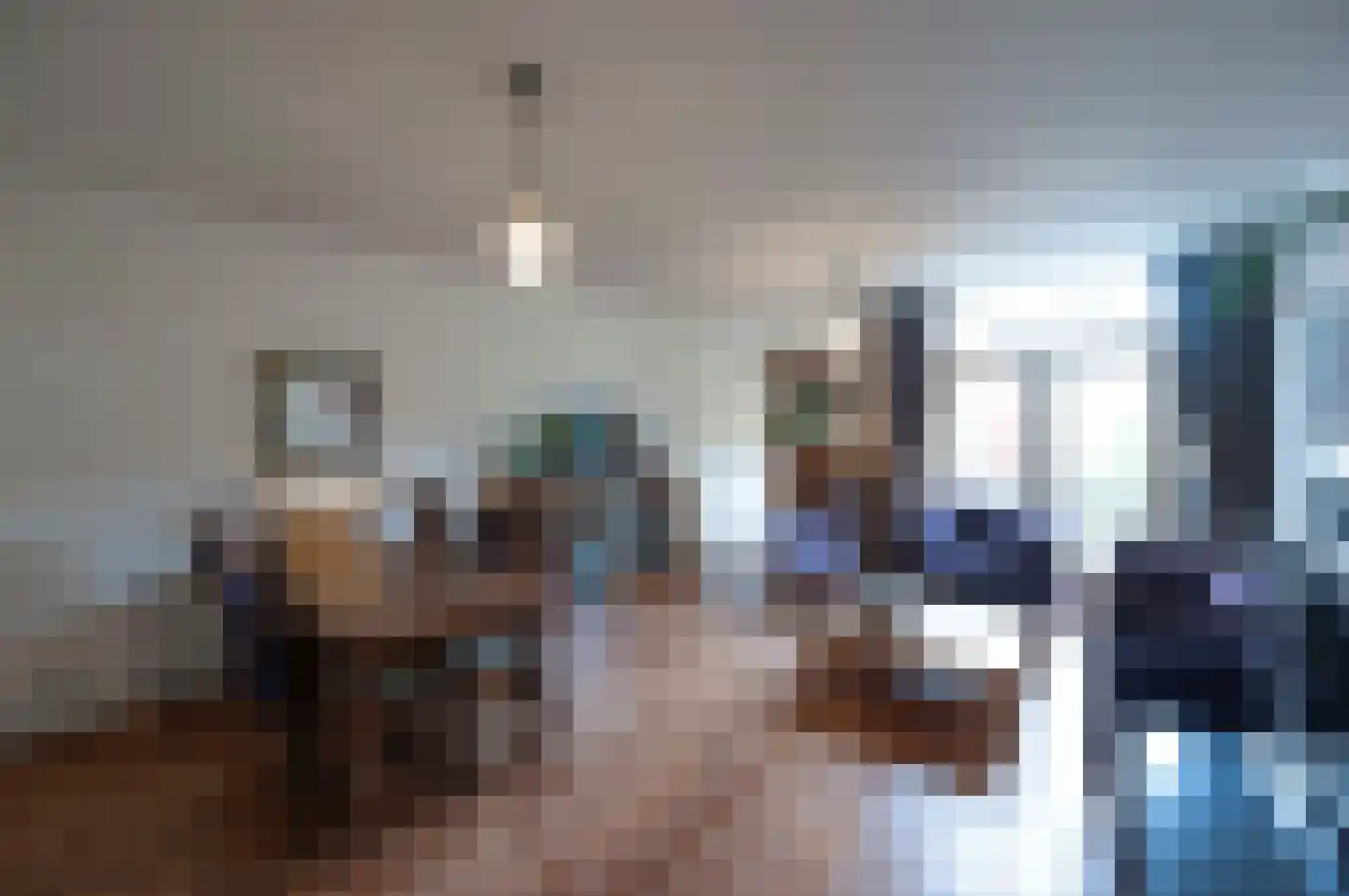 Peperstraat 3 Oudewater thumbnail 8
