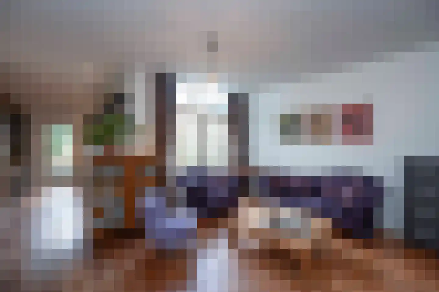 Peperstraat 3 Oudewater thumbnail 9
